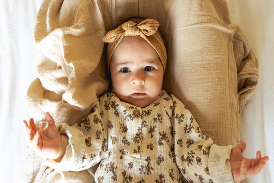 Homepage for Sustainable Living Baby & Family Sustainability organic cotton baby onesies