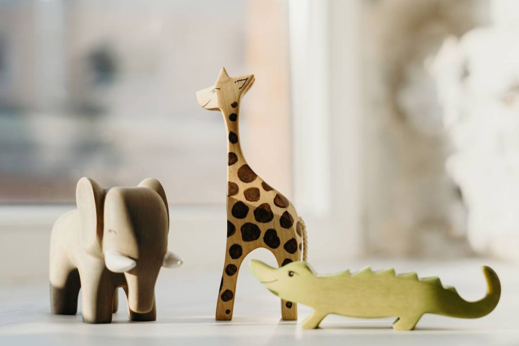 How to Build a Sustainable Baby Registry That Actually Matters (Without the Greenwashing)