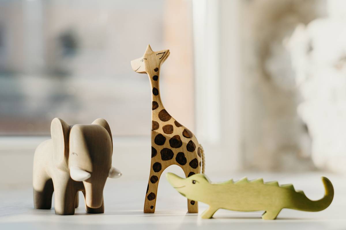 How to Build a Sustainable Baby Registry That Actually Matters (Without the Greenwashing)