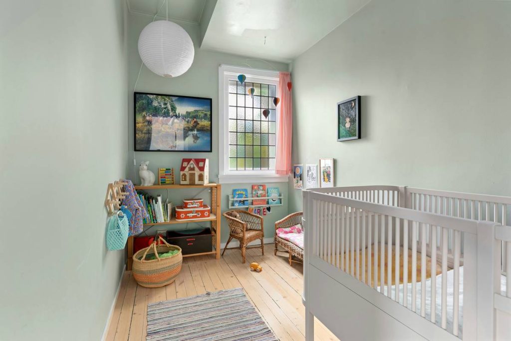 Why Sustainable Baby Products for Moms Start with Organic Cotton Onesies (And How to Nail It Without Losing Sleep)