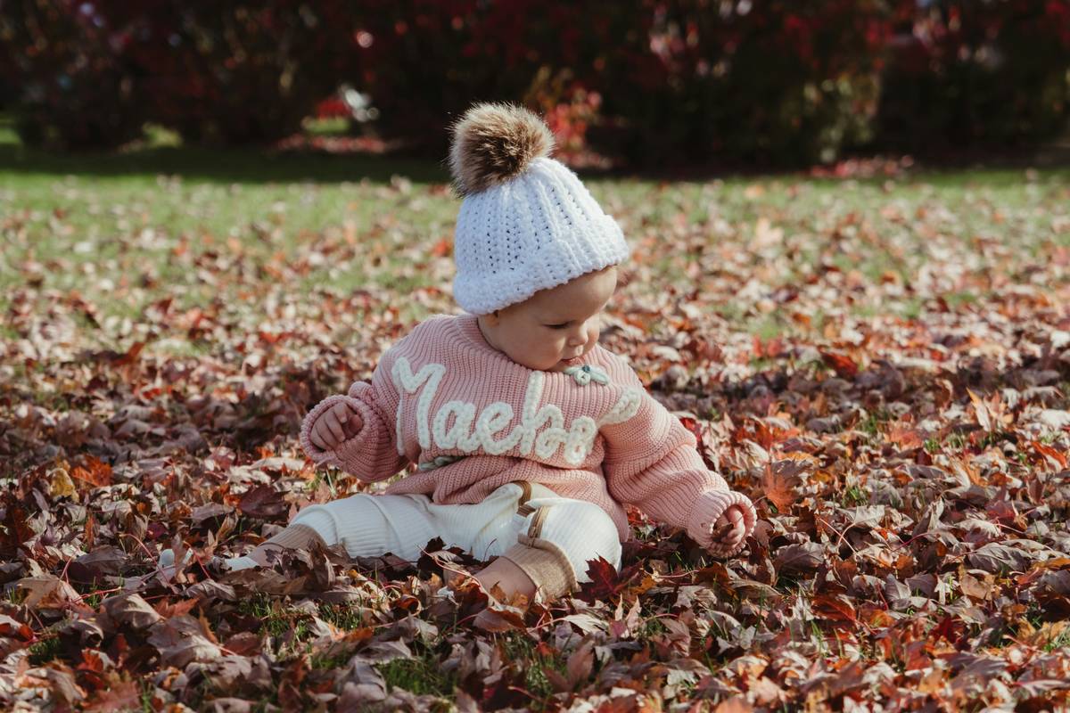 Why Your Search for “Green Baby Jojo Stand” Leads to Organic Cotton Onesies (And Why That’s a Good Thing)