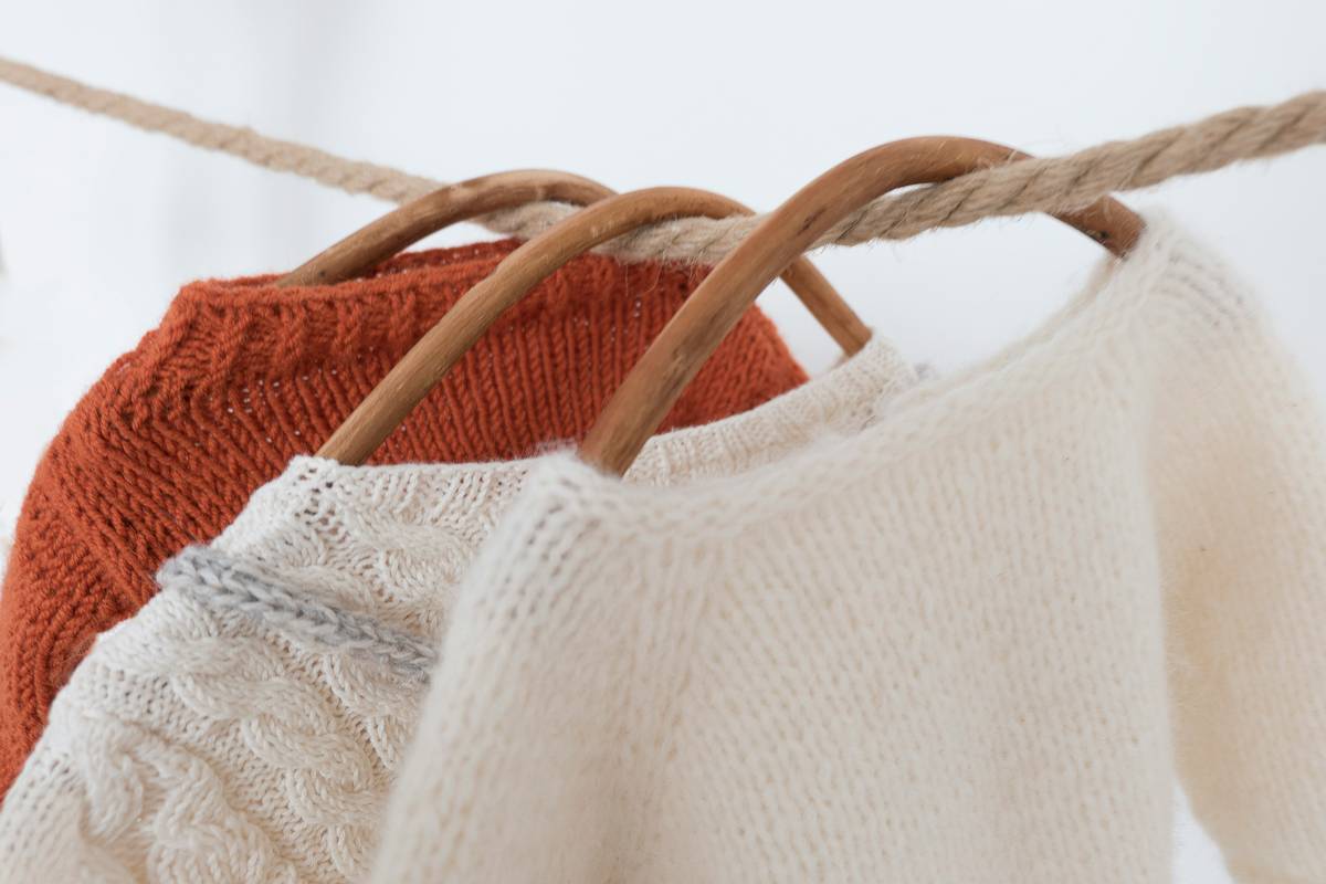 Why Your Search for “Sustainable Baby Co” Should Start with Organic Cotton Onesies