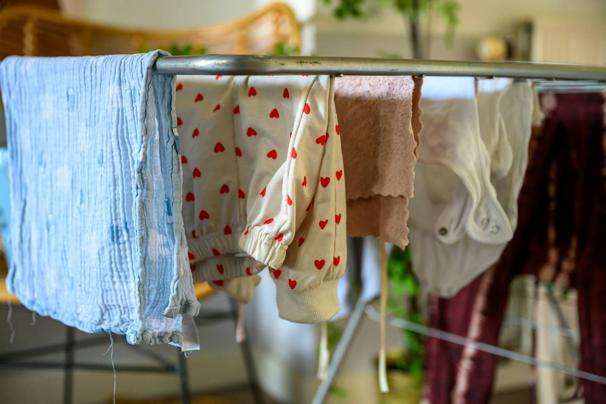 Organic Product How to Get Green: Your Honest Guide to Choosing Ethical Organic Cotton Baby Onesies