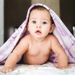 Sustainable Baby Shower Ideas That Actually Make a Difference