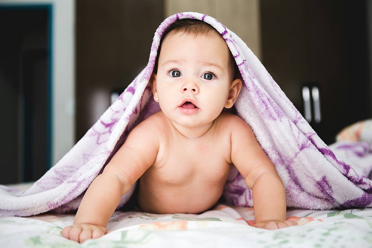 Sustainable Baby Shower Ideas That Actually Make a Difference