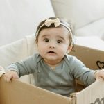 Why Green Baby Lotion Is the Unsung Hero of Organic Cotton Baby Onesies