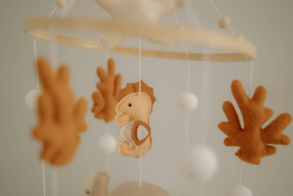 Why Your Baby Deserves a Sustainable Baby Co Moon Pillow (And How to Spot the Real Deal)