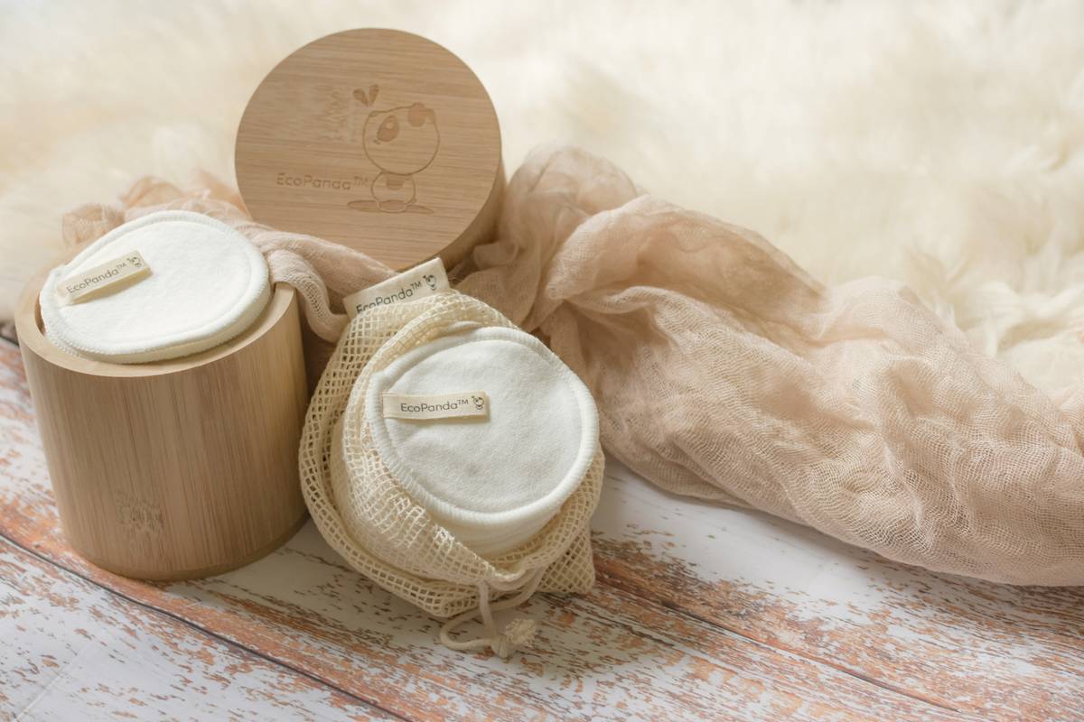 Why Your Baby Deserves an Organic Baby Blanket (And How to Spot the Real Deal)