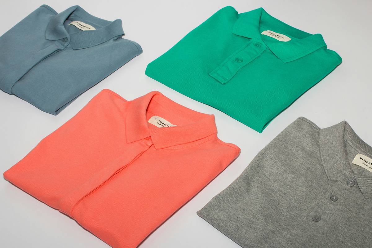 Why Your Sustainable Baby Hamper Needs Organic Cotton Onesies (And How to Get It Right)